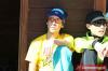 116 Noriaki Kasai, Daiki Ito 116 Noriaki Kasai, Daiki Ito